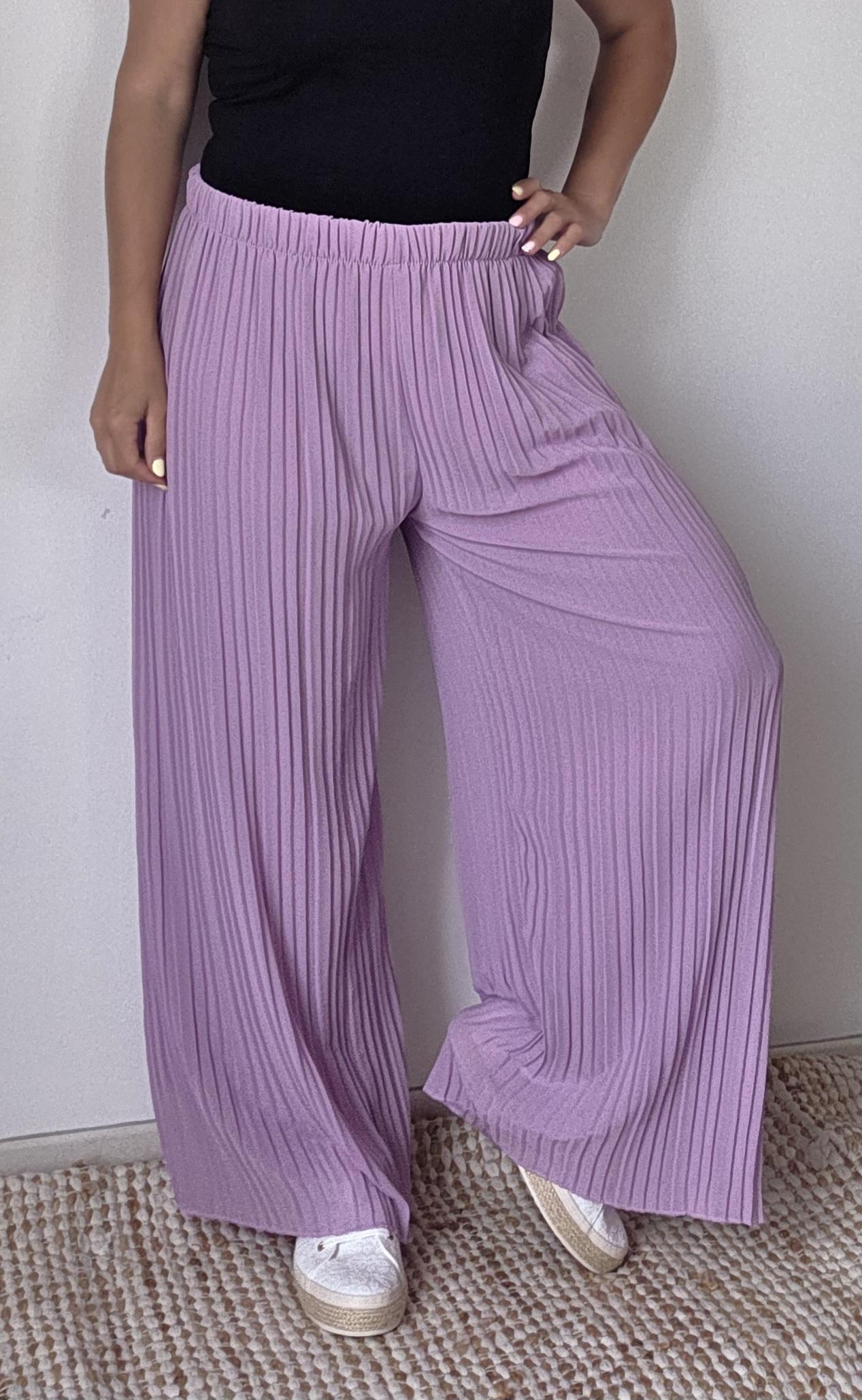 LONIE Violet
