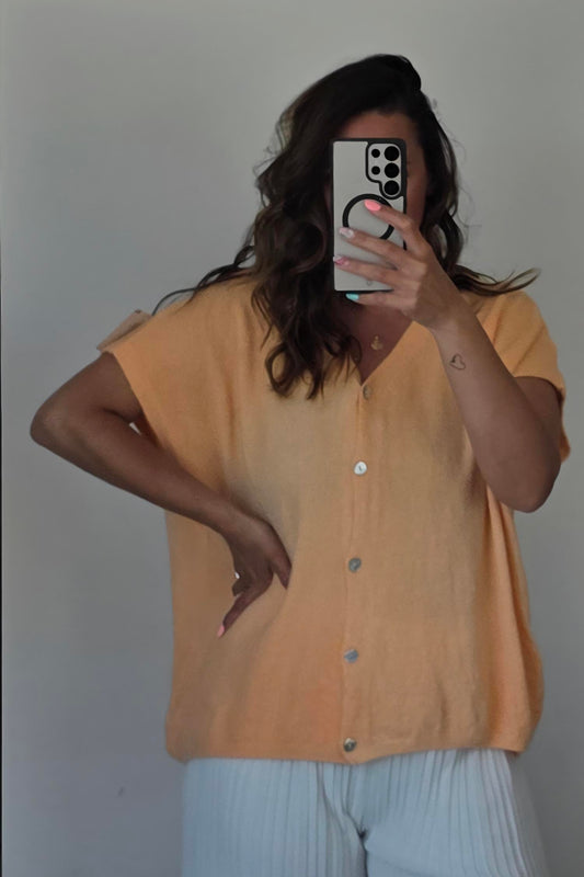 ALINE Orange