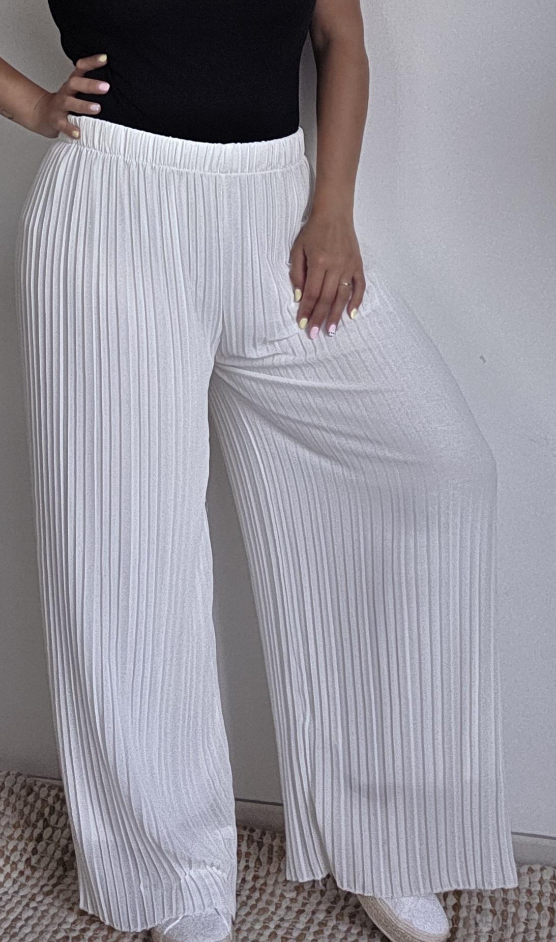 LONIE Blanc