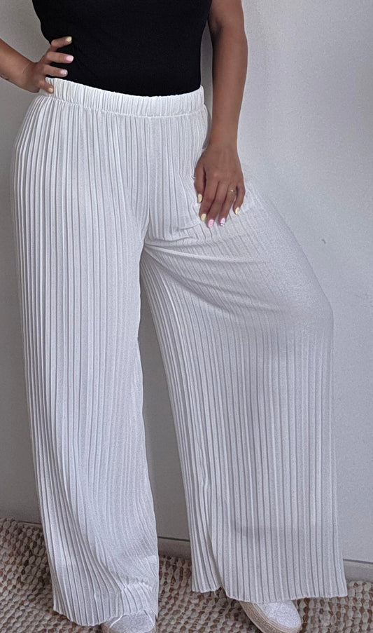 LONIE Blanc