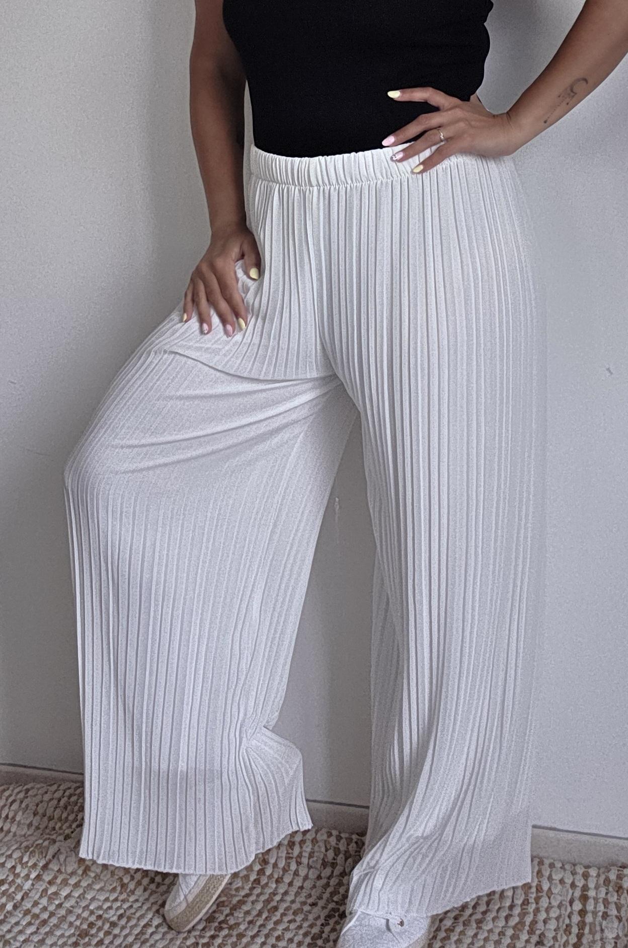 LONIE Blanc
