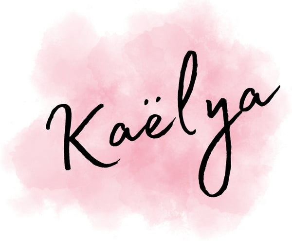 KAËLYA