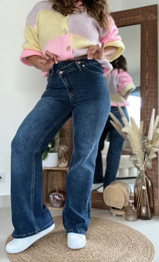 Jean MILA