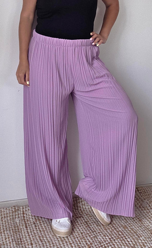 LONIE Violet